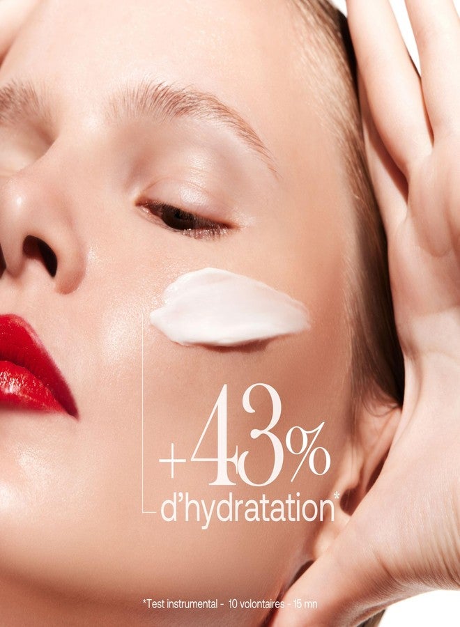 Rexaline 3D Hydra-Shock, 2.5 Oz Serum - Image 3